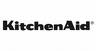 Kitchen Aid – offers a full line of appliances and kitchen products which can be found in any modular homes built by RBA Homes